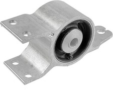 LEMFÖRDER Querlenkerlager 42820 01 für MERCEDES W177 V177 KLASSE Sports Tourer LEMFÖRDER Querlenkerlager 42820 01 für MERCEDES W177 V177 KLASSE Sports Tourer