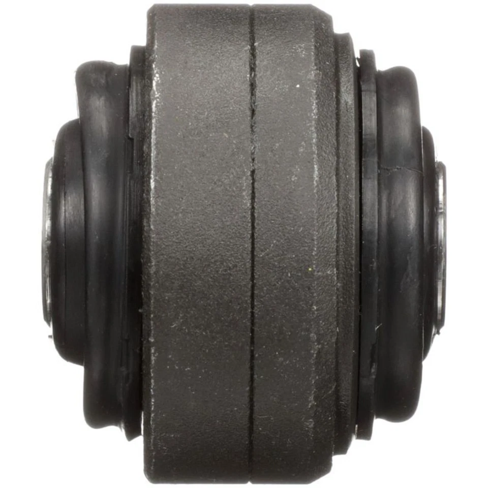 Buchas de braço de controle Delphi TD5113W dianteiro ou traseiro motorista passageiro lateral inferior - Imagem 3 de 3