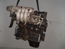 Moteur Hyundai LANTRA