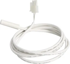 RV Refrigerator Thermistor for DM2652 DM2852 DM2862 RM2451 RM2551 RM2652... 