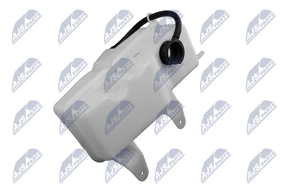 Fits NTY CZW-CH-001 EXPANSION TANK, COOLANT - Image 7