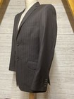Foto 4 di 9