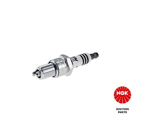 2115 Candela di accensione NGK per Chevrolet,Chrysler,Daewoo,Daihatsu,Honda,Hyundai,Kia,Mazd - Foto 1 di 2