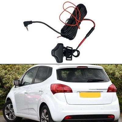 Car Rear View Camera AHD 1080P 4Pin Car Dash Cam Car Reversing Camera