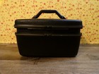 Bild 6 von 22