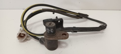 8954202040 abs registrator vorne rechts TOYOTA COROLLA VERSO R1 degzp3289797