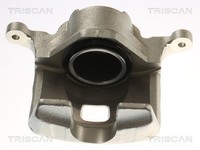 Triscan Bremssattel 8175 14225 FüR Nissan NV200 Evalia Bus Dci 105 M20N 110 M20