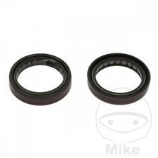 Fork Oil Seal Kit JMP 45X58X11  Fits Husqvarna TC 610 1997-2000