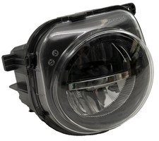 BMW SERIA 5 F07 GRAN TURISMO 2013-2017 LED Nebelscheinwerfer vorne rechts