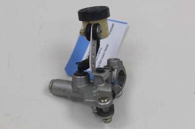  Ducati Monster S4R S4RS Brembo Clutch Master Cylinder Reservoir