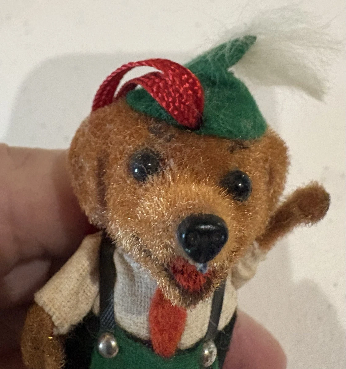 WAGNER Other Vintage & Antique Toys for sale - eBay
