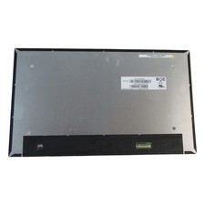 NE140FHM-N6L Non-Touch Led Lcd Screen 14" FHD 1920x1080 30 Pin