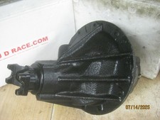 3.08 Posi Drop Out Vintage Pontiac Oldsmobile 9.3 Gasser Catalina Grand 88 98