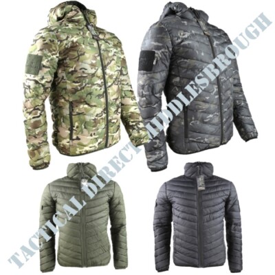 camo reversible jacket