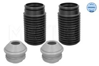 Meyle 614 640 0000 Staubschutzsatz, StoÃDÃ€Mpfer FüR Daewoo Opel