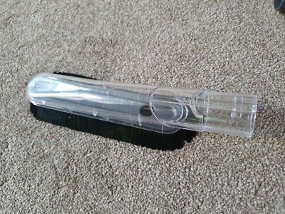 Dyson Original Staubsauger Soft Staubbürste Werkzeug 