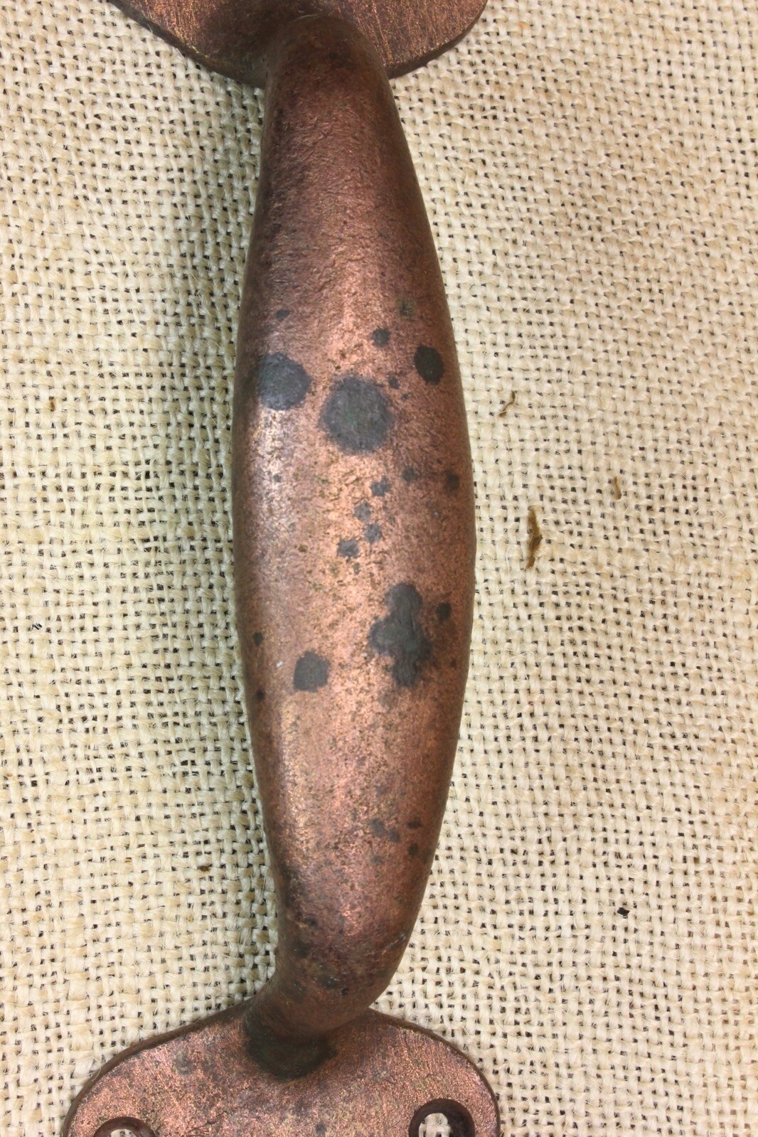 Picture 3 of 13