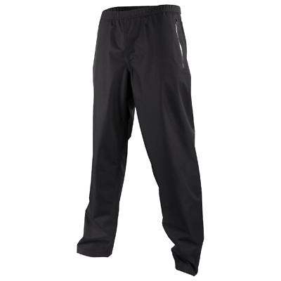 O'Neal Tsunami Regen Hose MX DH Moto Cross Downhill Enduro MTB Mountain Bike