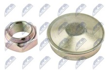 Roulement de roue Lancia YPSILON