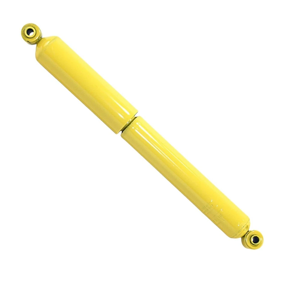 Rear Shock Absorber Set 2PCS MONROE GAS-MAGNUM For Chevrolet Blazer G10 G20 G30 - Image 2 of 2