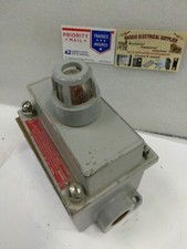 ALLEN B COVER 800H-NP30 , W/800H-NP40C  SER X, STATION, W/800H-PP46*BUTTON(21C3