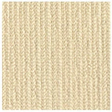 Shelf Liner, Non-Adhesive Grip, Natural, 18-In. x Ft. - Pack of 6