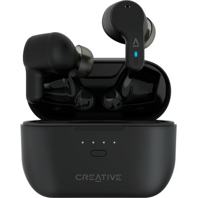 Creative Labs Kopfhörer Zen Air Pro