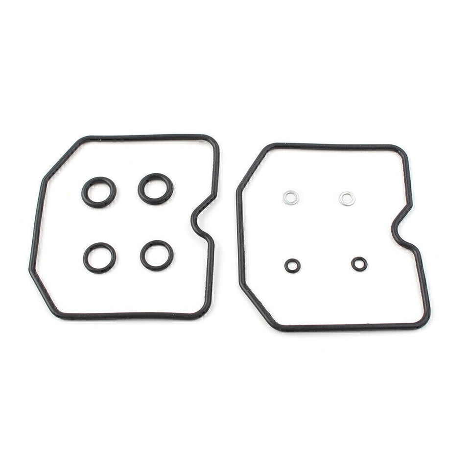 Vergaserdichtung Düsen Rebuild Kit für KAWASAKI EN500C EN 500C VULCAN LTD 9609 eBay