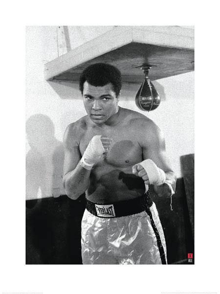 00s デッドストック　MUHAMMAD ALI 大判ポスター 00s デッドストック MUHAMMAD ALI 大判ポスター s-l400.jpg