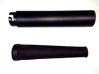 Milwaukee 43-24-0521 Replacement Nozzle / Extension Assy for M18 Blower