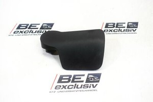 Audi A4 8K 2.0 TFSI Griff Entriegelung Hebel Öffner Motorhaube 8T1823533