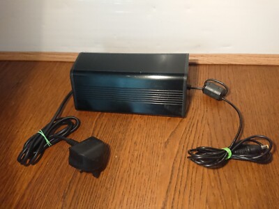 Sony Aktiv Subwoofer SA-NW001P für CPF-NW001P Lautsprecher *NUR SUBWOOFER*