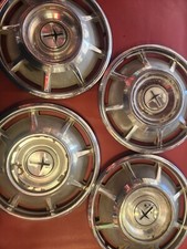 1966 1967 1968 1969 Chevrolet Corvair Hubcaps Wheel Covers Center Caps Chevy 1966 1967 1968 1969 Chevrolet Corvair Hubcaps Wheel Covers Center Caps Chevy