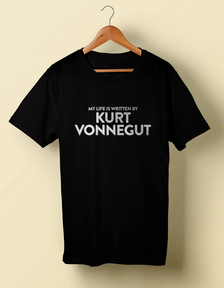T-shirt Gildan Nirvana Kurt Cobain, Rouge, Taille XL, 100% Coton, Occasion