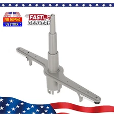 Dishwasher Spray Arm for Kenmore Frigidaire Dishwasher Lower Spray Arm Assembly