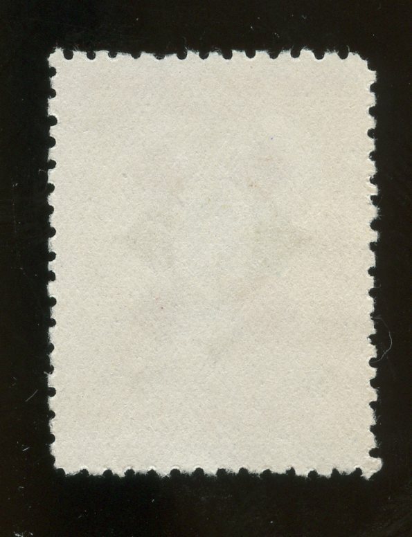 Bild 41 von 53