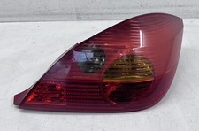 Rückleuchte rechts OPEL Tigra Twintop (X-C/Roadster) Bremslicht Heckleuchte