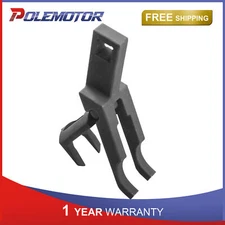 Valve Spring Compressor Tool For Ford Lincoln Mercury With 2-Valve V8 Engines