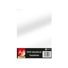 Bild 9 von 40