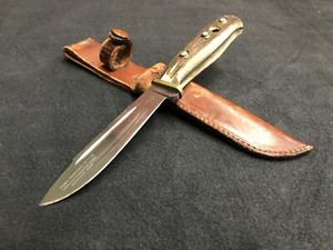 Puma Earl Knife | eBay Puma Earl Knife | eBay