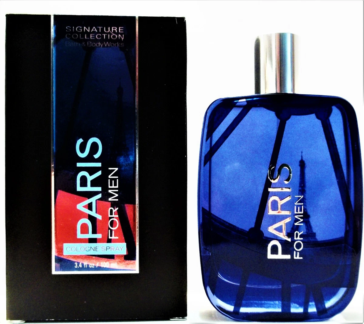 men's fragrances bath and body works