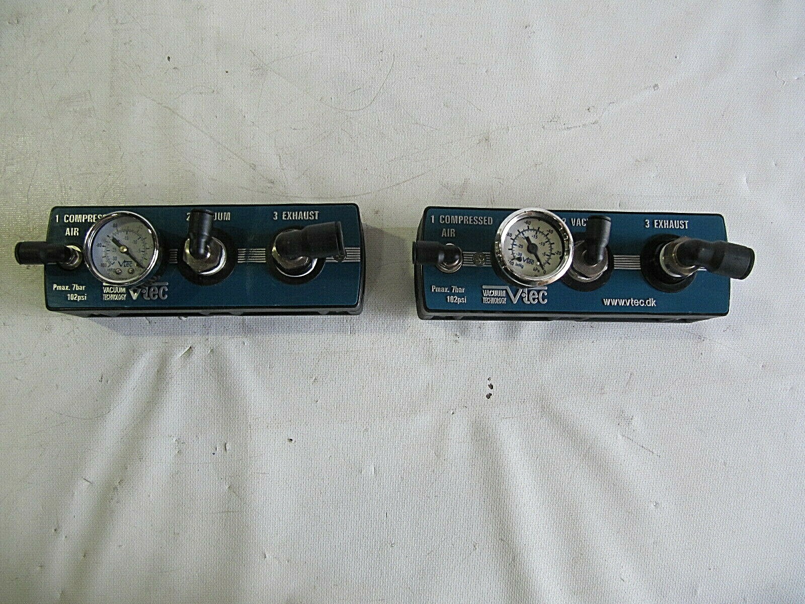 Picture 5 of 11