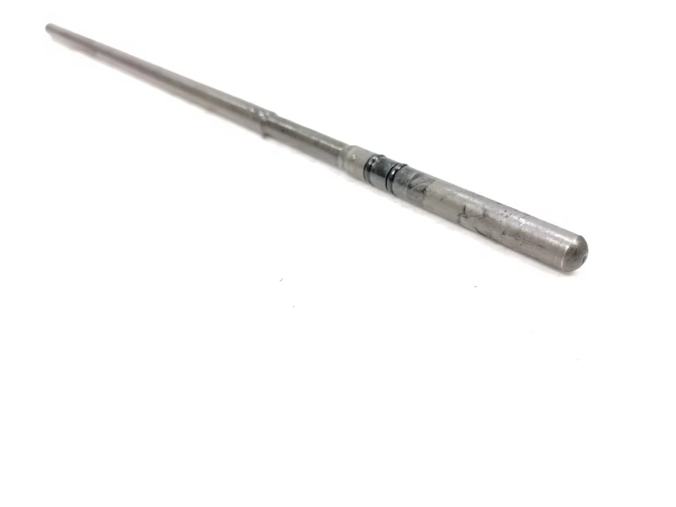 Varilla de empuje de embrague Ducati Monster M750 M900 2000 Foto 4 de 4