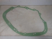 NOS 11524-mca-000 Honda case cover gasket for GL1800