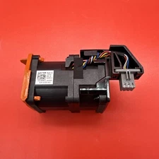 Dell 89M11 089M11 R630 Cooling Fan DFTA0456B2H 