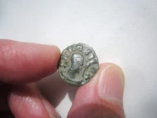 ETHIOPIA KINGDOM OF AXUM