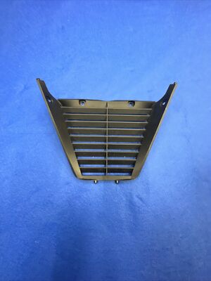 HONDA CBR1000RR-R SP FIREBLADE 2020-2023 KÜHLER, V-STÜCK, INFILL PANEL VERKLEIDUNG