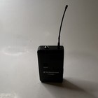 Picture 4 of 6