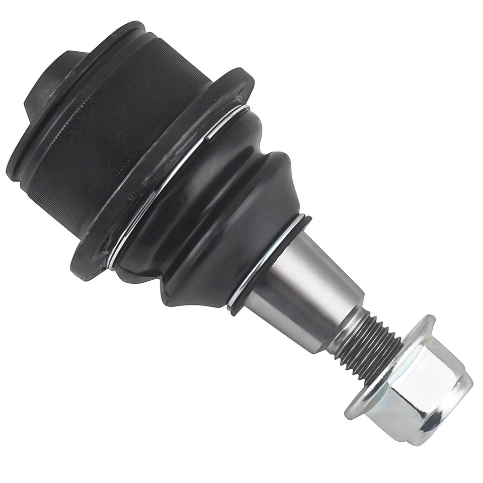 Juntas esféricas inferiores dianteiras MOOG para Silverado Sierra 2500HD 3500 HD 2011-2019 - Imagem 4 de 4