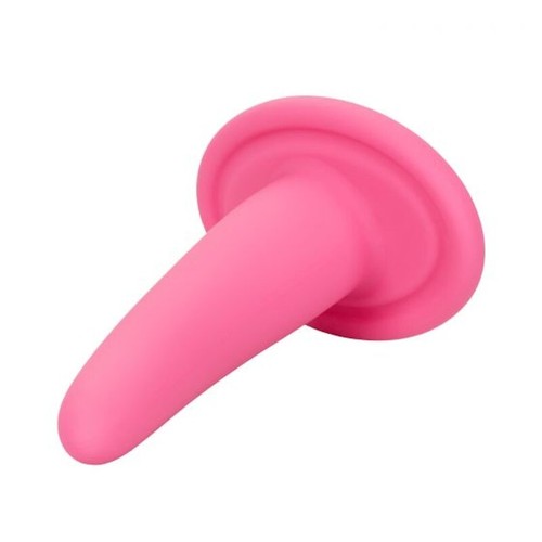 She-Ology 5 Piece Wearable Vaginal Dilator Set - Picture 4 of 11